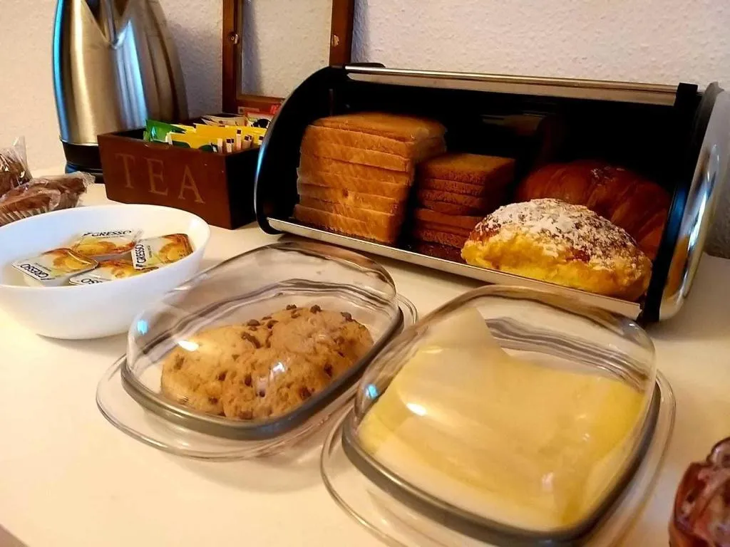 Restaurant, Theorynomad AL Lisboa - Hostel, Lisbon