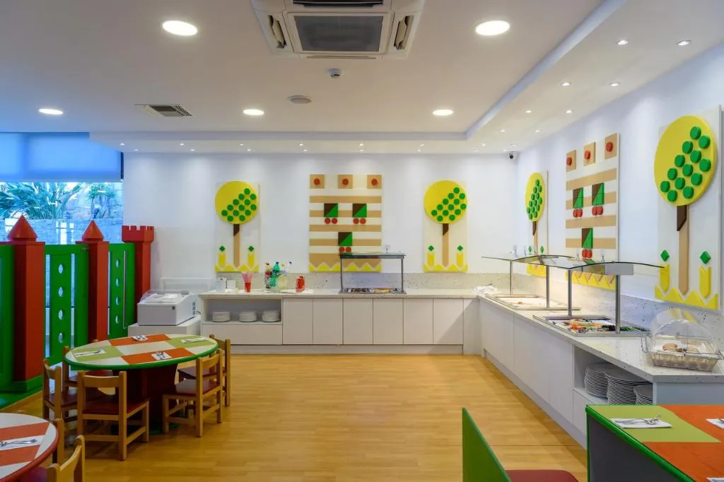 Sports and Entertainment, Grand Hotel Holiday Resort, Crete