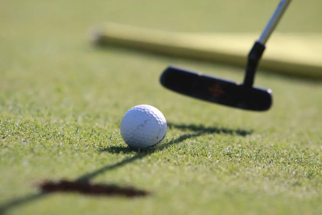 Sports and Entertainment, Pula Suites Boutique Resort, Majorca