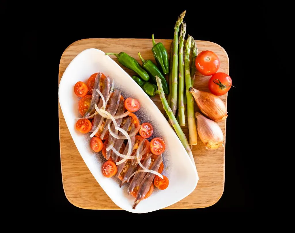 Restaurant, Soho Boutique Equitativa, Costa Del Sol