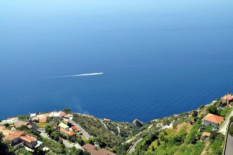 B&B Il Canto delle Sirene, Naples