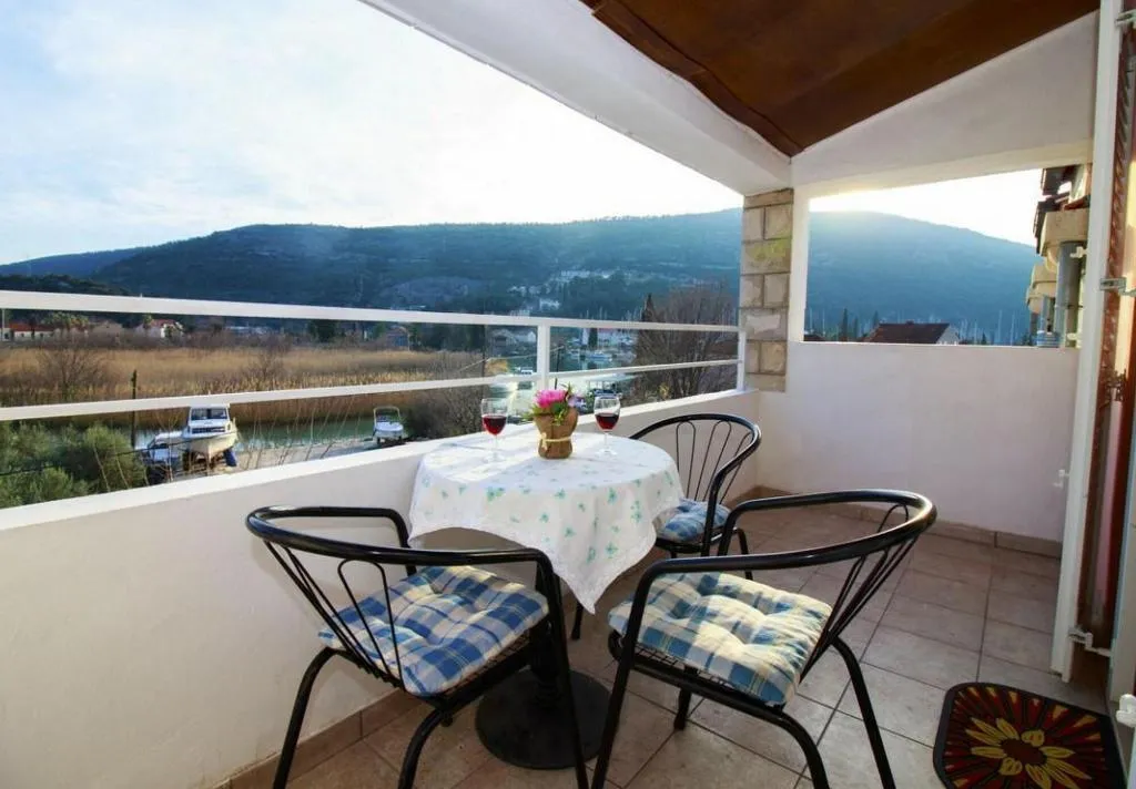 Room, Villa Konalic, Dubrovnik
