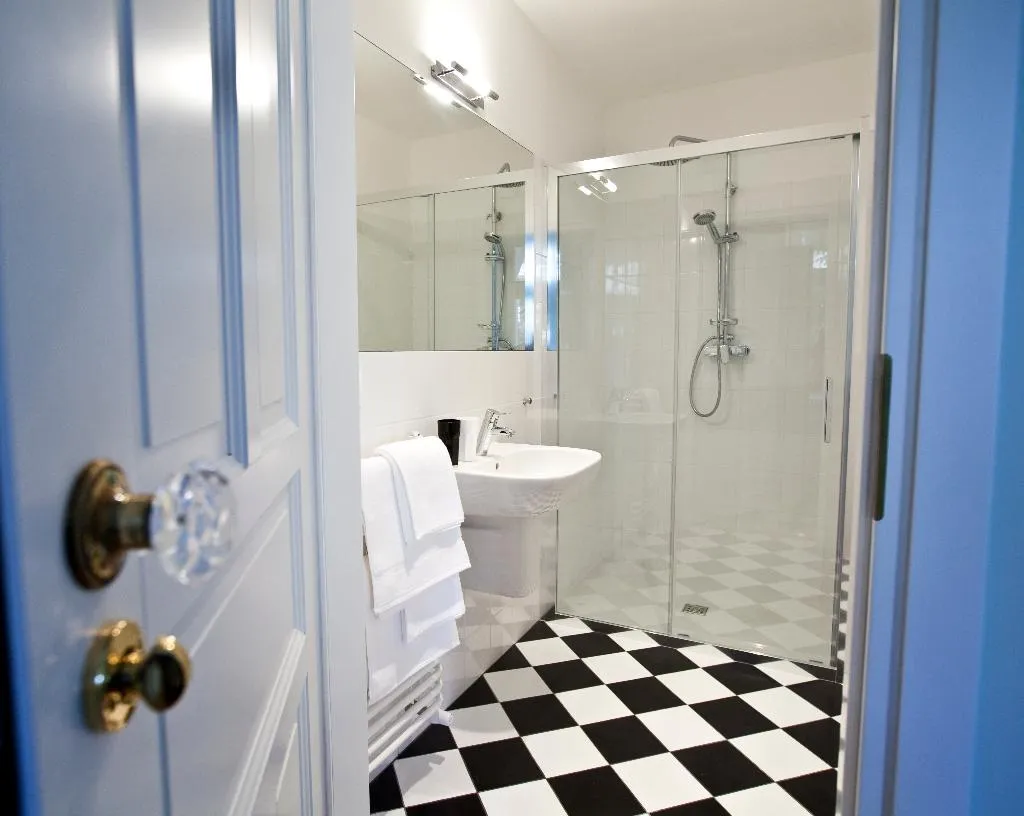 APARTMENT DELUXE Room, Crystal Suites chez Helena, Krakow