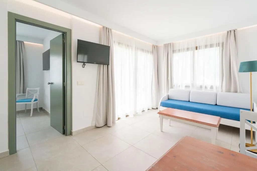 Double or Twin PREMIUM Room, Guya Wave, Majorca
