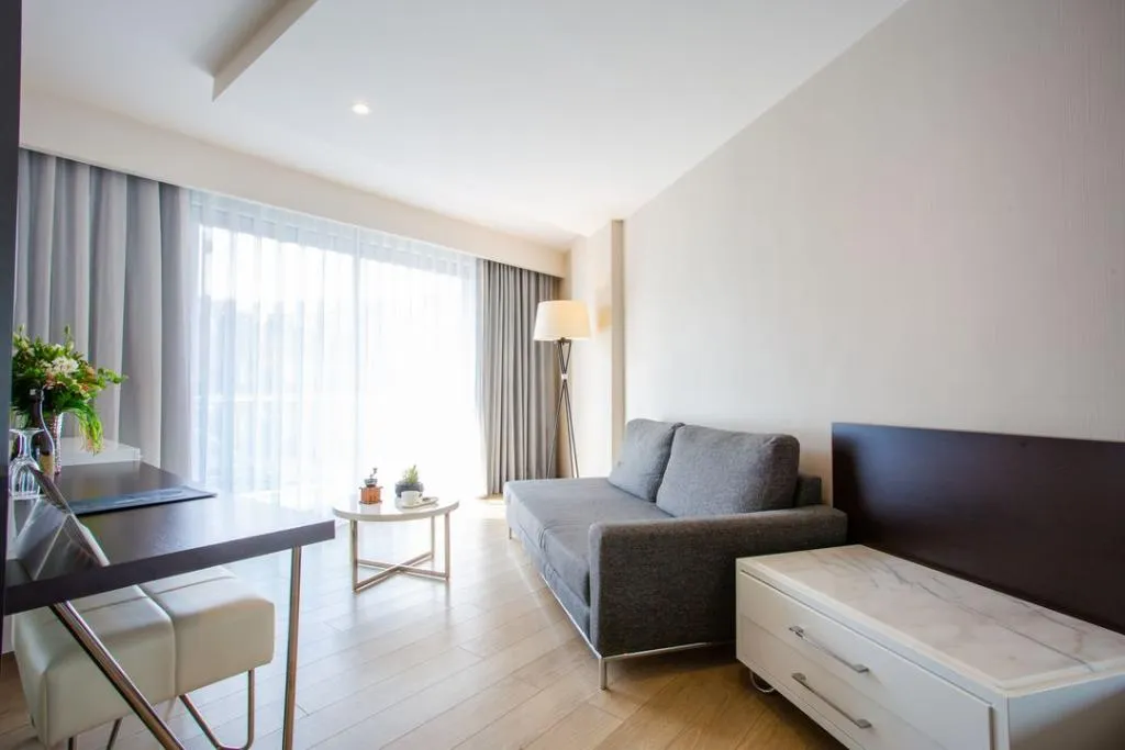 Room, Selene Beach & Spa Hotel Theia Hotels Collection, Antalya