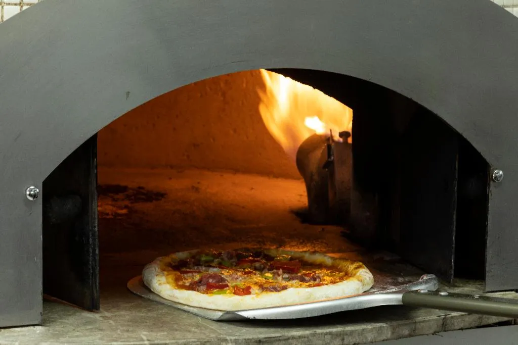 Restaurant, Babana Hotel, Bodrum