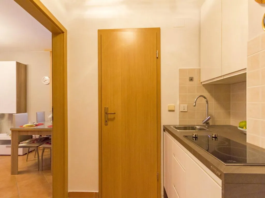 APARTMENT CAPACITY 2 Room, Catalina Apartments, Istria