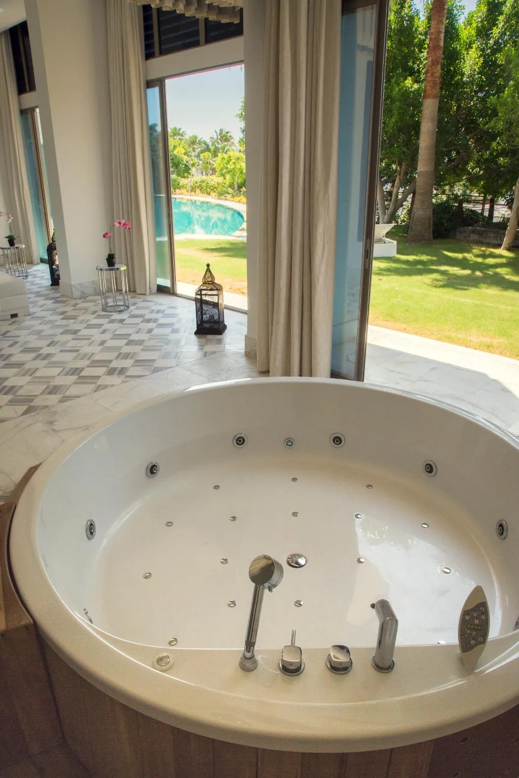 Sports and Entertainment, HillStone  Bodrum Hotel & SPA, Bodrum