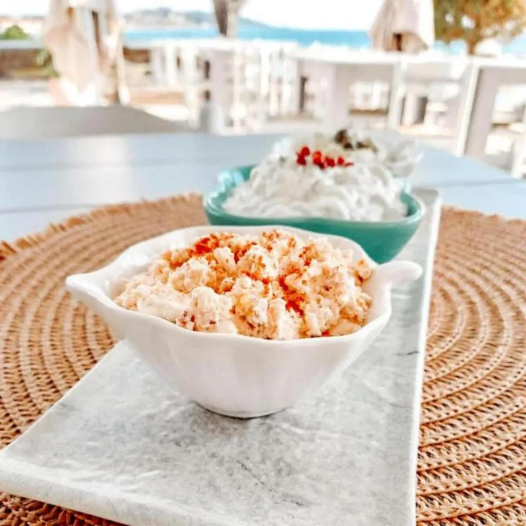Restaurant, Greek Pride Seafront Hotel, Halkidiki