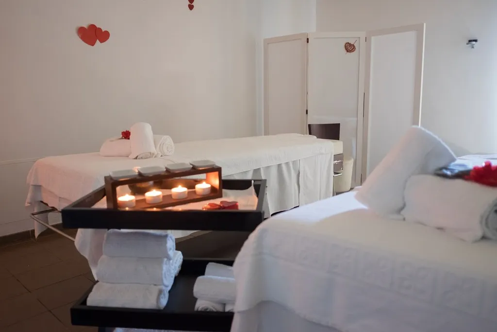 Sports and Entertainment, Geovillage Olbia Sport & Convention Resort, Olbia