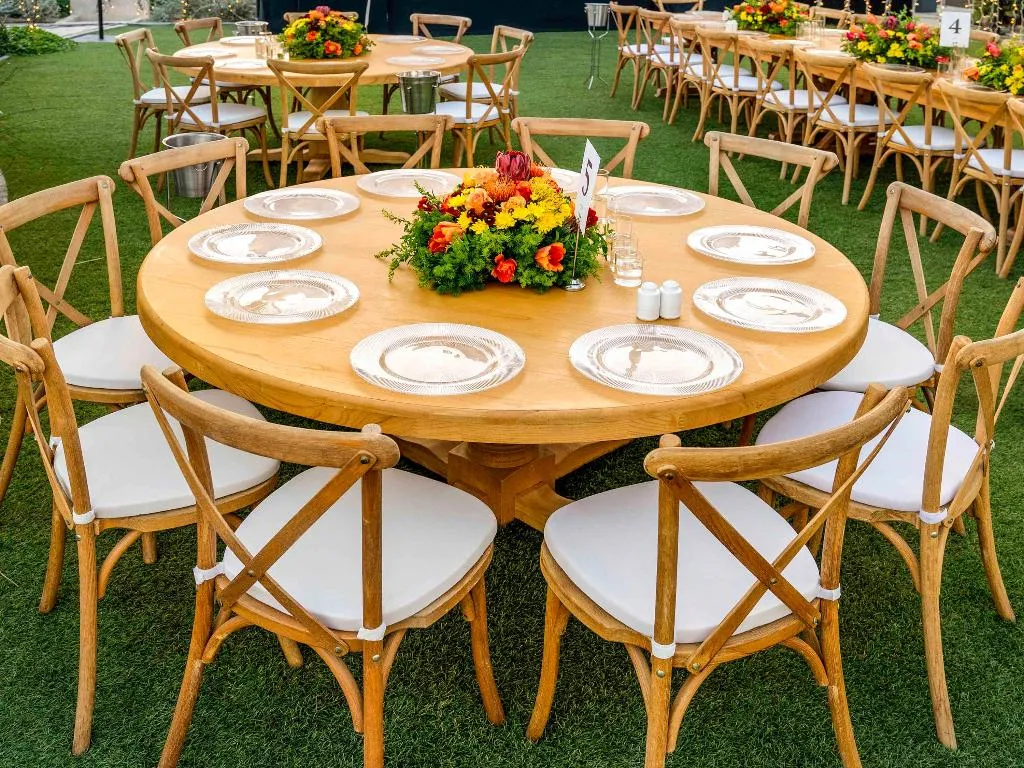 Conferences, Mercure Larnaca Beach Resort, Cyprus