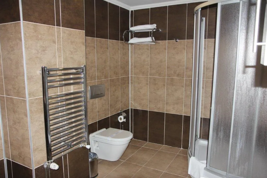 SUITE COMFORT Room, Ayka Life Nature and Peace Adults Only, Antalya