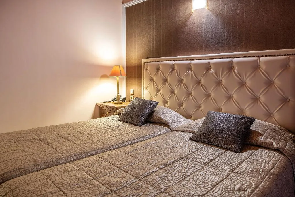SUITE SIDE SEA VIEW Room, Palazetto Suites Zakynthos, Zante
