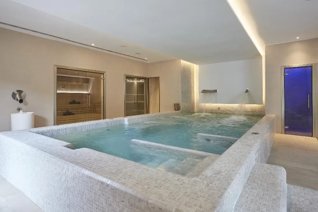 Sports and Entertainment, Hotel Bordoy Alcudia Port Suites, Majorca