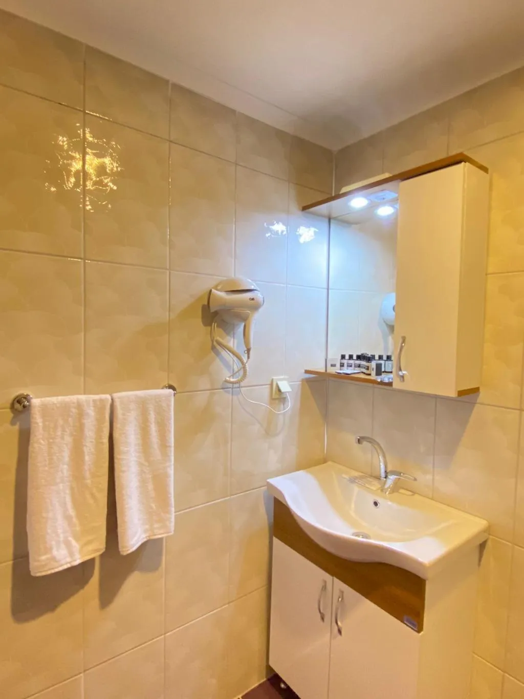 Room STANDARD Room, Dream Town Hotel, Antalya