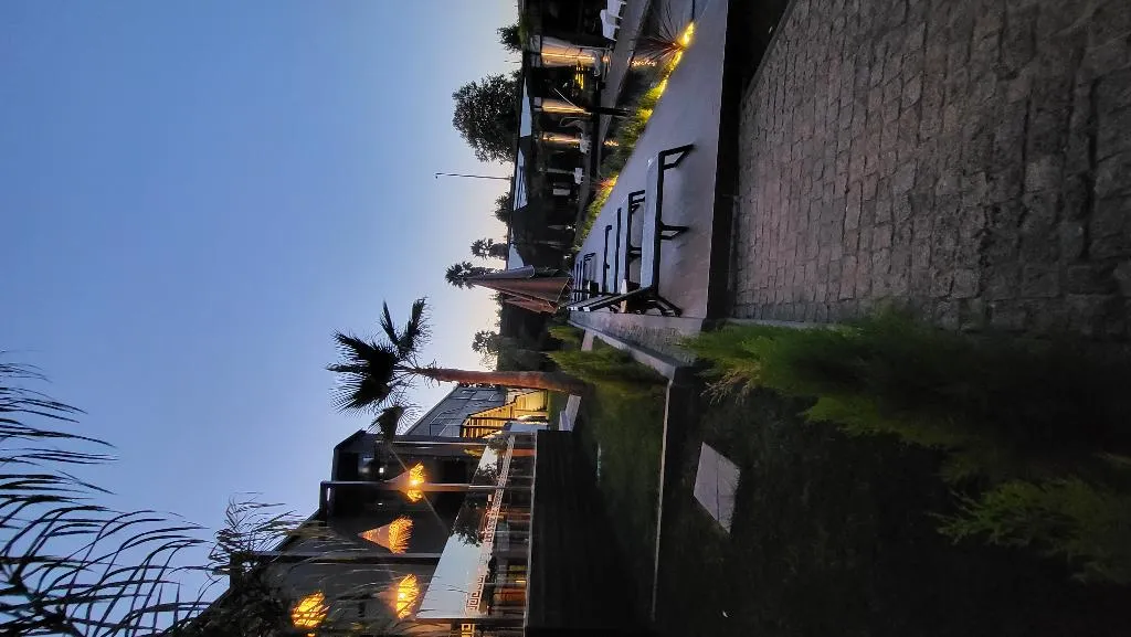 Pool, Rubens Hotels & Spa, Porto