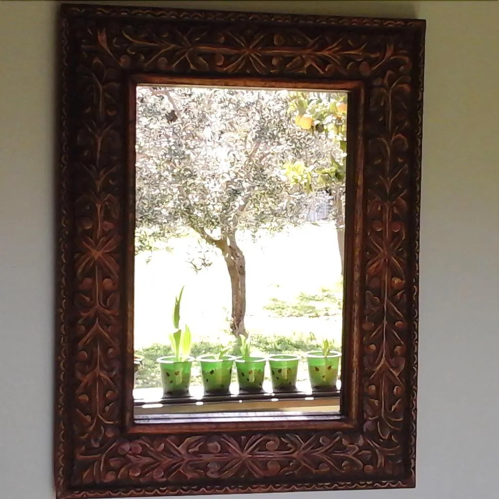 Room, B&B o'Chalet, Naples