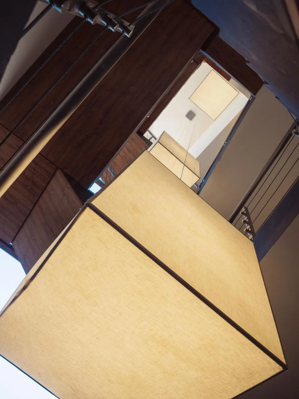 Lobby, Design Hotel Logatero, Bourgas