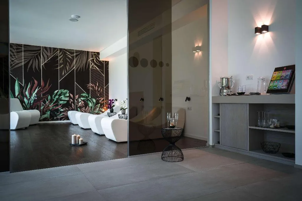 Sports and Entertainment, Hilton Garden Inn Venice Mestre San Giuliano, Venice