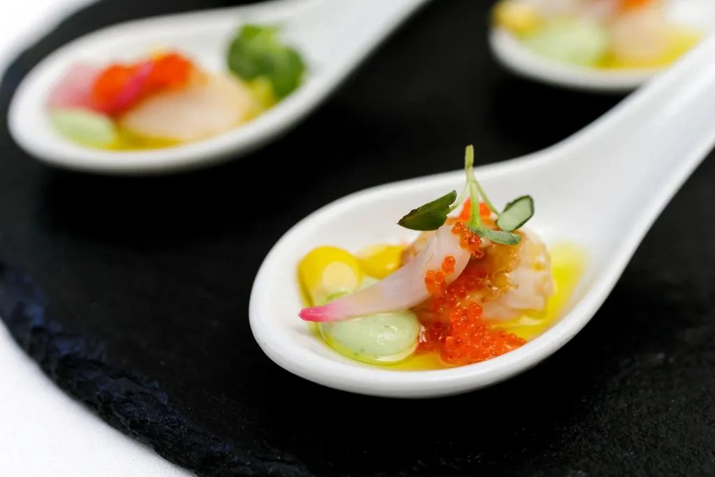 Restaurant, The Palace, A Luxury Collection Hotel, Madrid