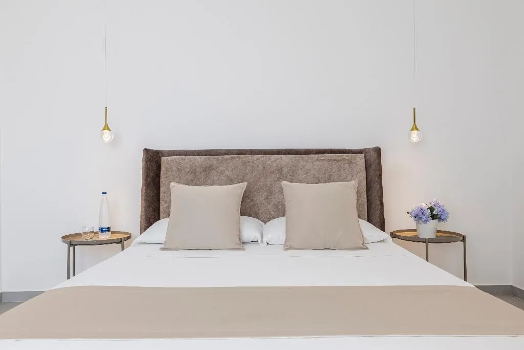 APARTMENT MOUNTAIN VIEW Room, Case Vacanza Loria, Palermo