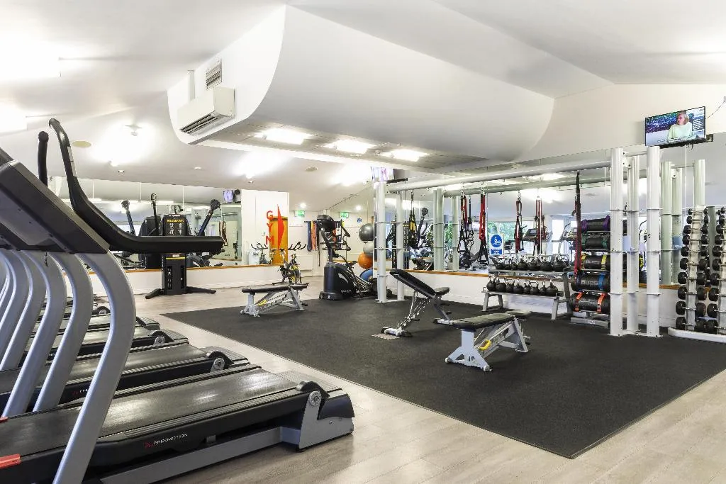 Sports and Entertainment, The Grand Hotel Malahide, Dublin