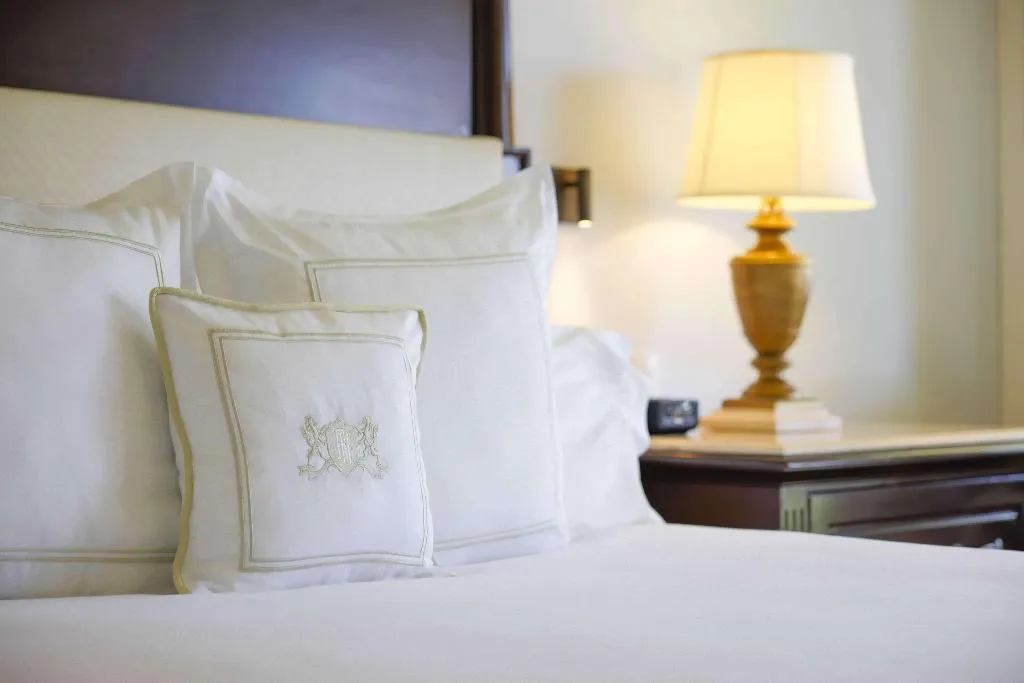DOUBLE LUXURY Room, Royal Hideaway Playacar All Inclusive, Cancun Area