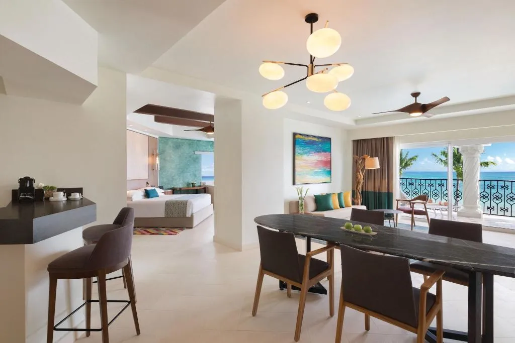 Room, Hyatt Vivid Playa Del Carmen - Adults Only, Playa Del Carmen