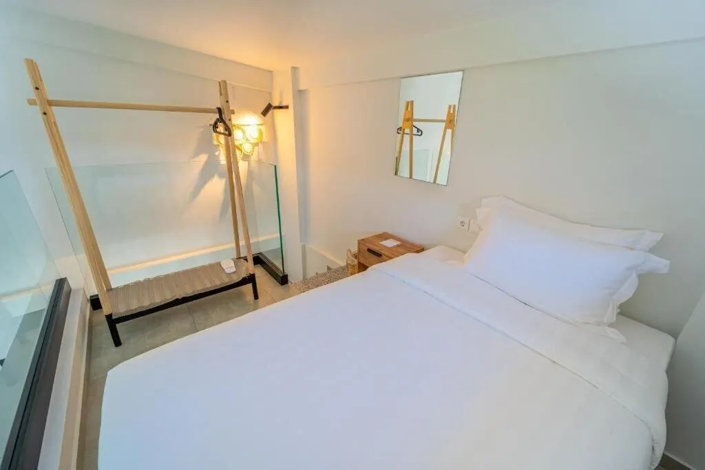 Room, Niso Skiathos, Skiathos