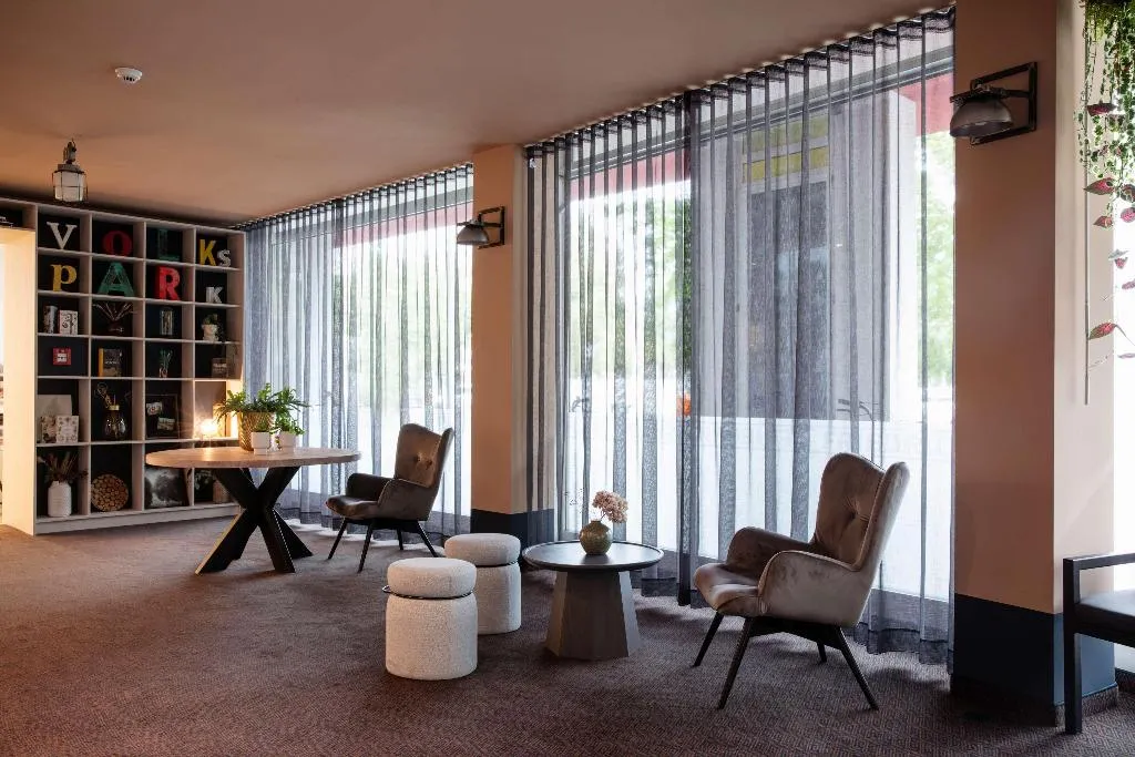 Conferences, Hotel Berlin, Berlin, Berlin