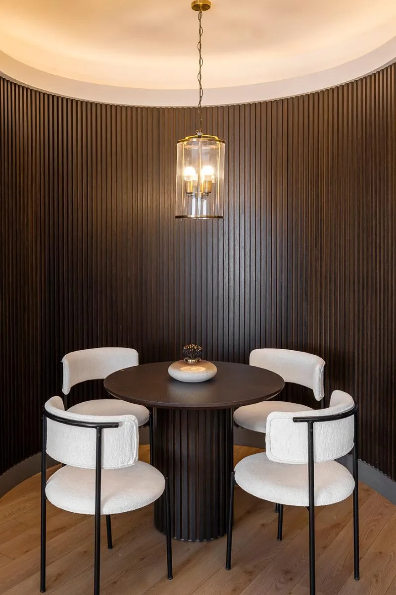 SUITE STANDARD Room, The X Belek, Antalya