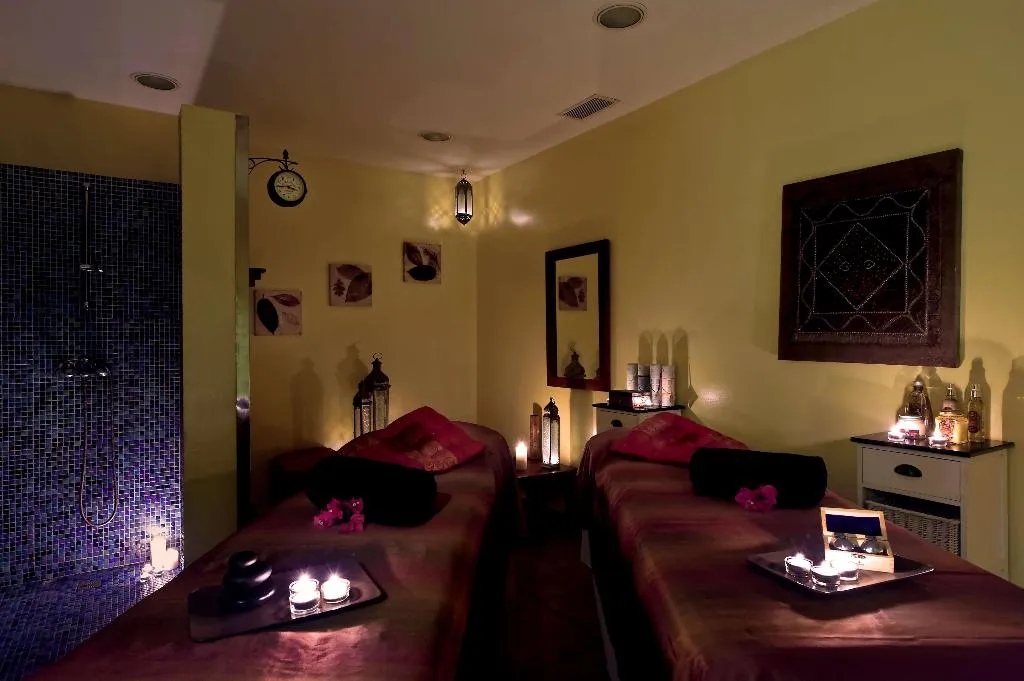 Sports and Entertainment, Occidental Jandía Mar – All Inclusive, Fuerteventura