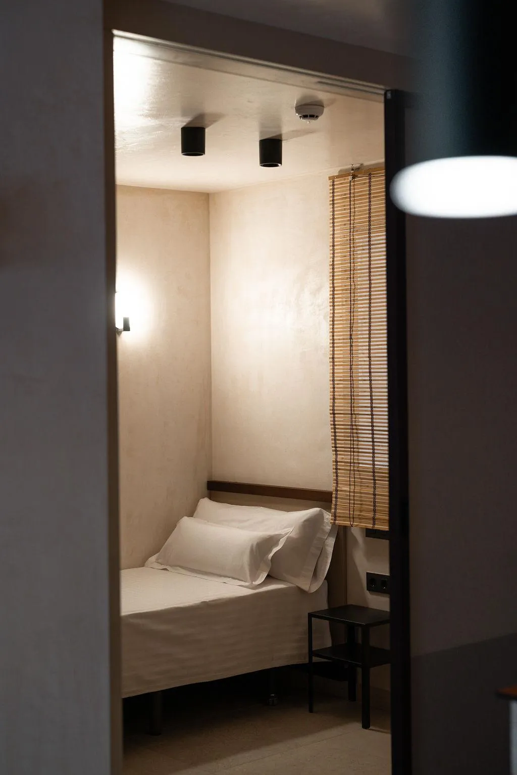 APARTMENT COMFORT Room, Playazul, Tenerife