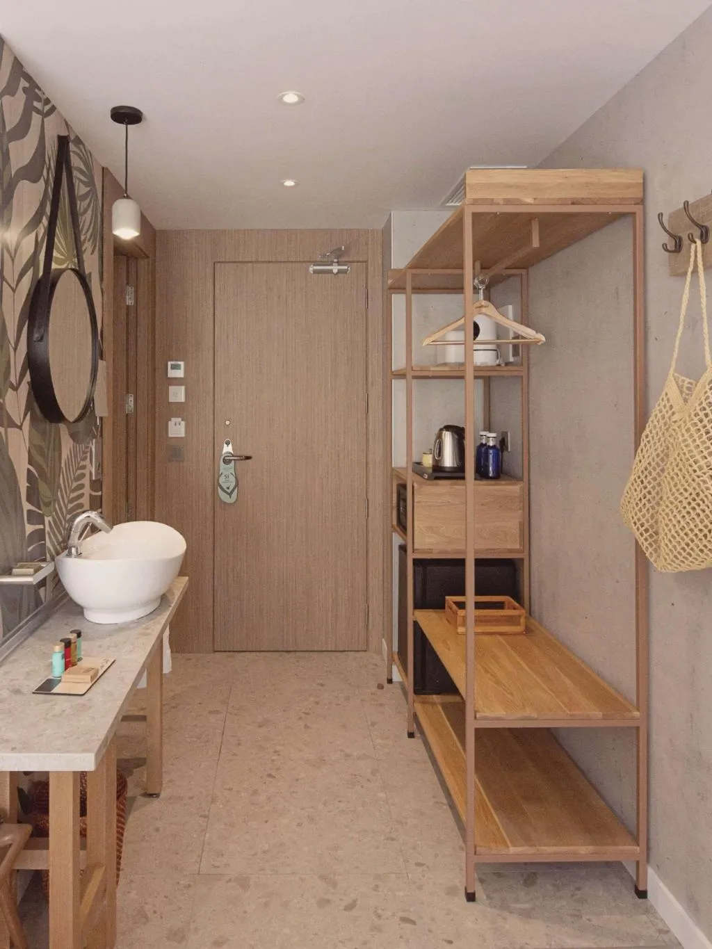 Room, Casa Coco Boutique Hotel & Spa, Costa Brava