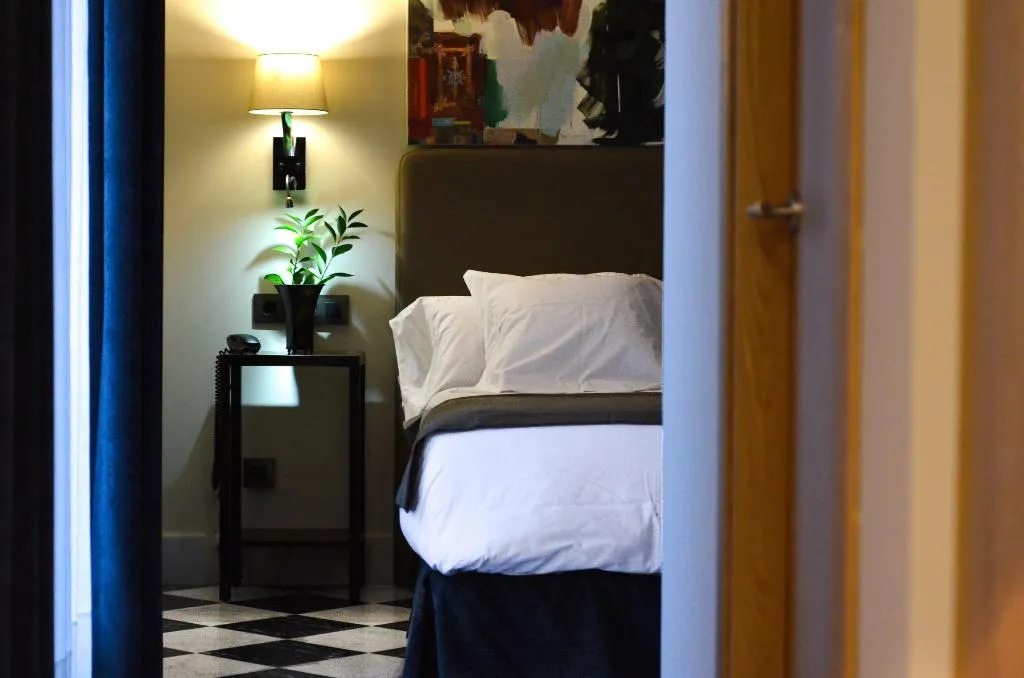 APARTMENT SUPERIOR Room, Aguilas5 SevillaSuites, Seville