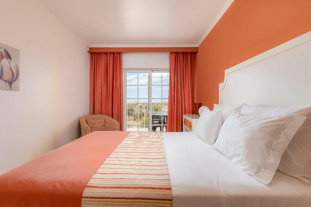 APARTMENT SUPERIOR TWO BEDROOMS Room, Villas Barrocal, Algarve