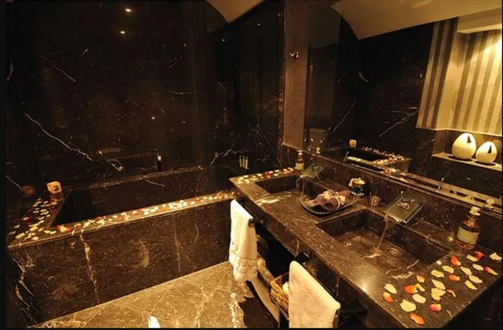 Room, Riad Chayma Adults Only, Marrakech