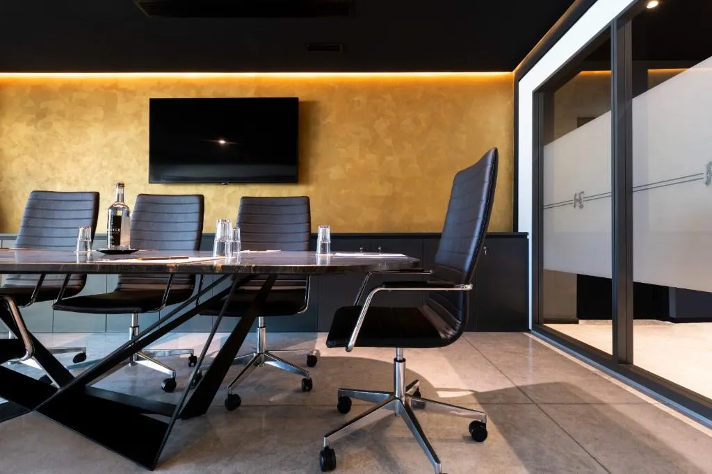Conferences, H Hotel & SPA - Adults Only, Malta