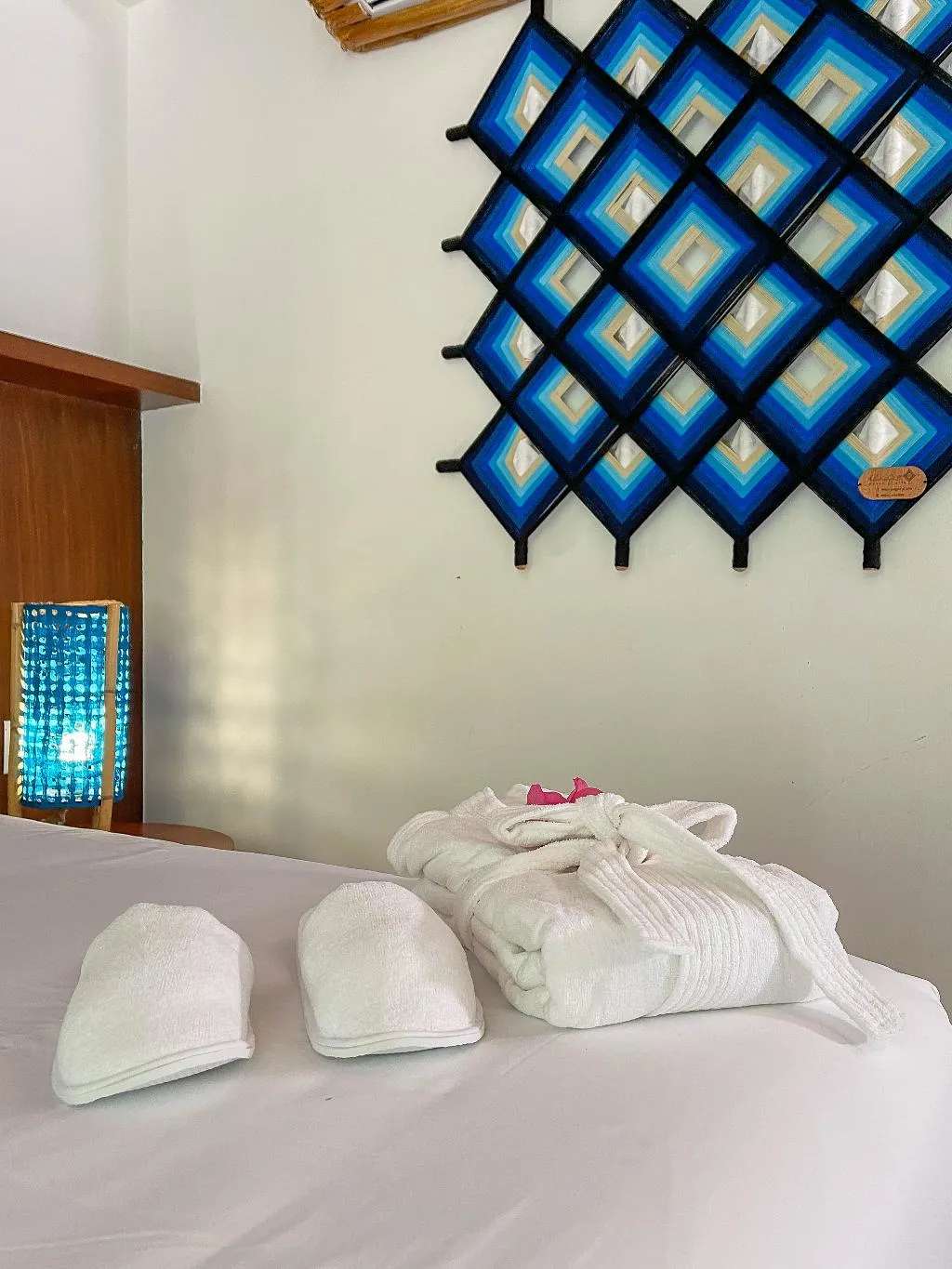 Room, Akuazul Resorts Only Adults, Cancun Area