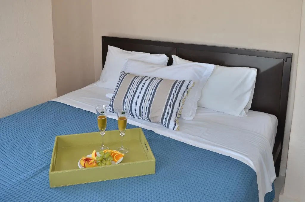 APARTMENT POOL VIEW Room, Greek Pride Aithrion Hotel, Halkidiki