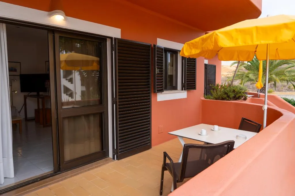 STUDIO CLASSIC Room, Villa Marazul, Algarve