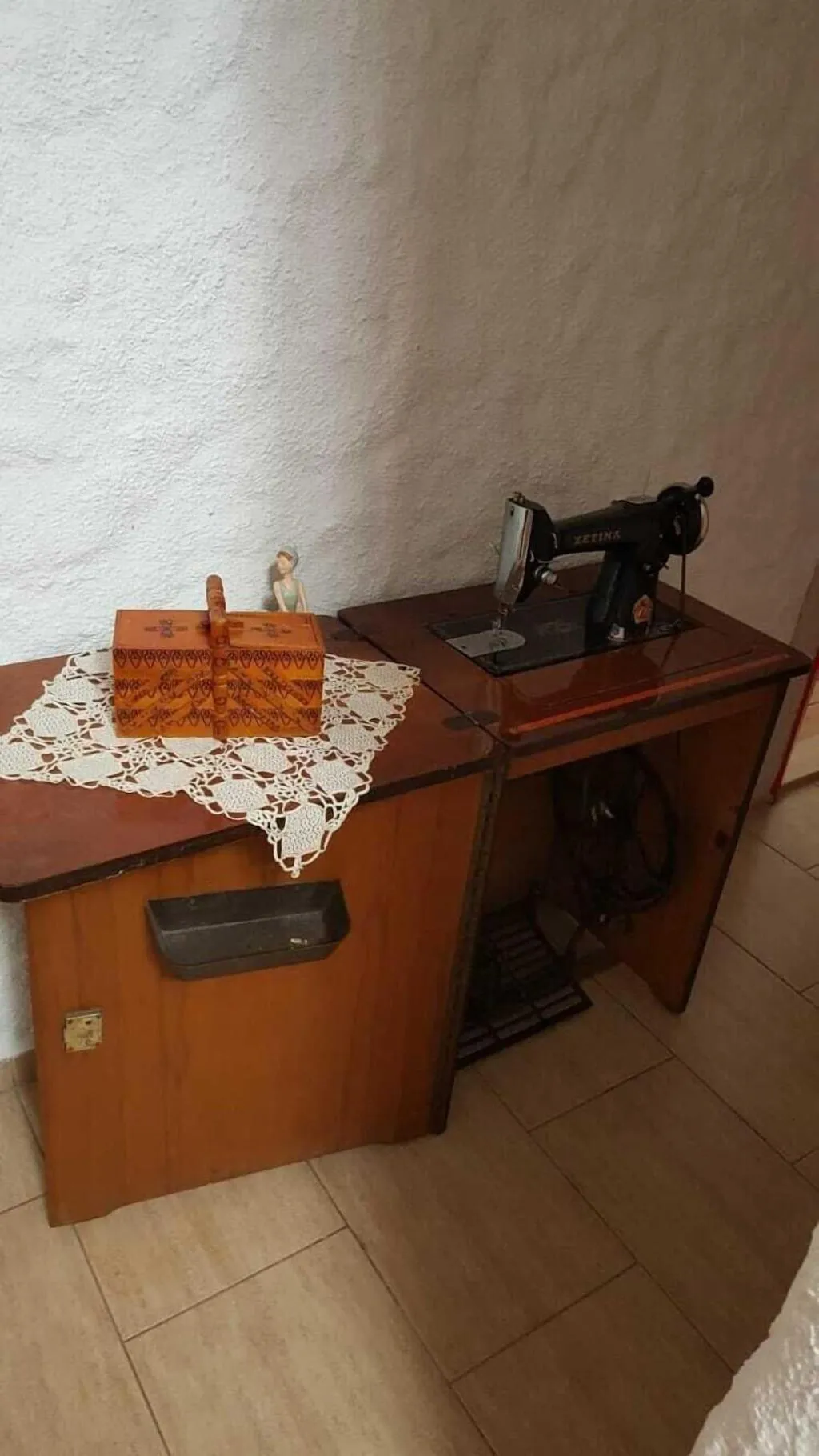 Lobby, Narcicegi Butik Otel Alacati, Izmir