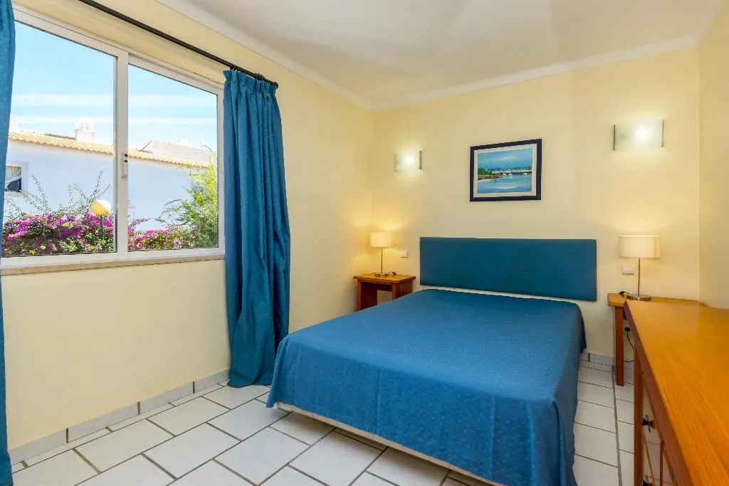 APARTMENT ONE BEDROOM Room, Ouratlantico, Algarve