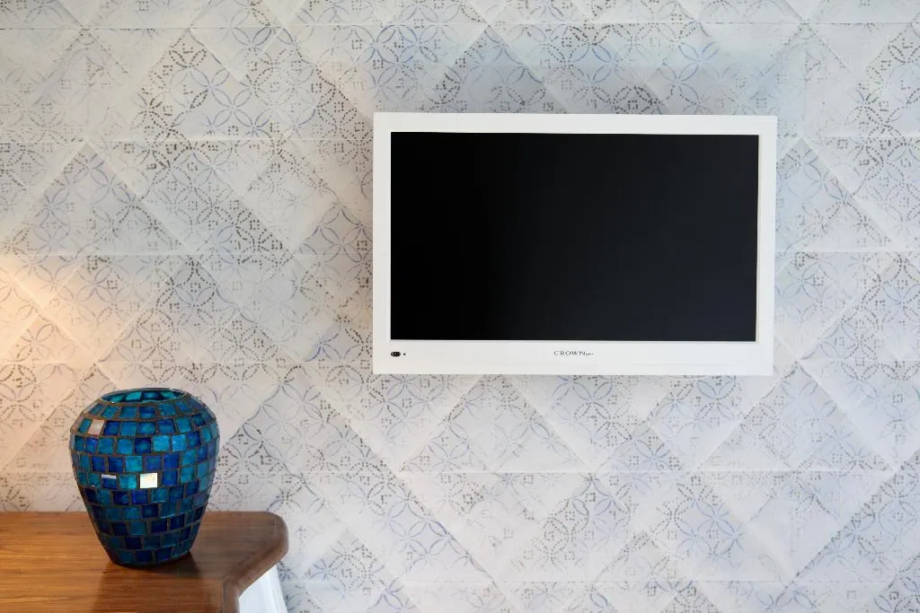 DOUBLE STANDARD Room, Aguamel Sintra - Boutique Guest House, Lisbon