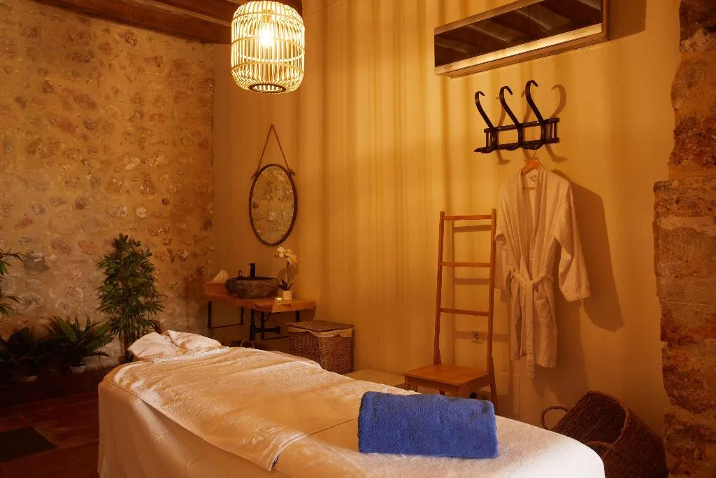 Sports and Entertainment, Virrey Finca Hotel, Majorca