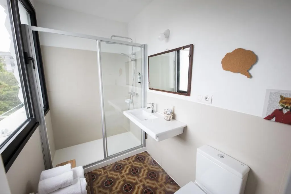 Room, Hotel Catalina, Gran Canaria