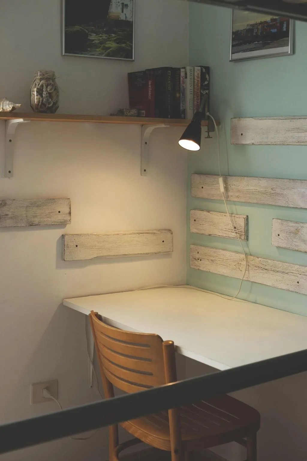 Room, Hitide Hostel, Gran Canaria