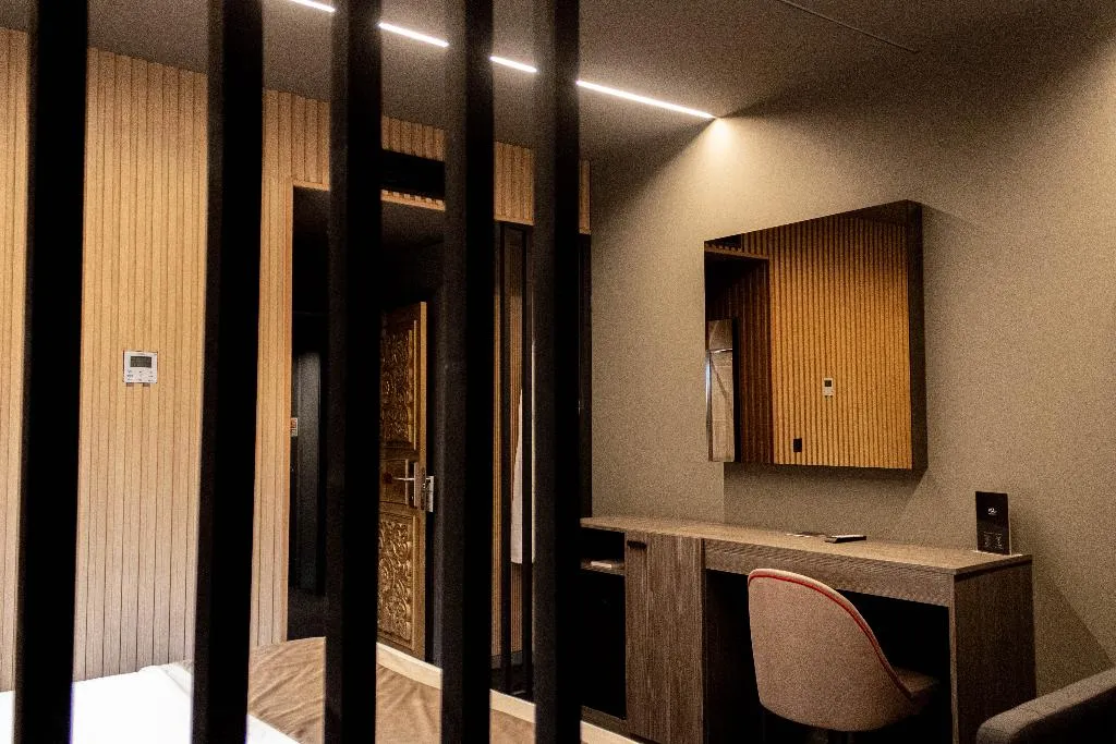 Double or Twin SUPERIOR Room, Rubens Hotels & Spa, Porto
