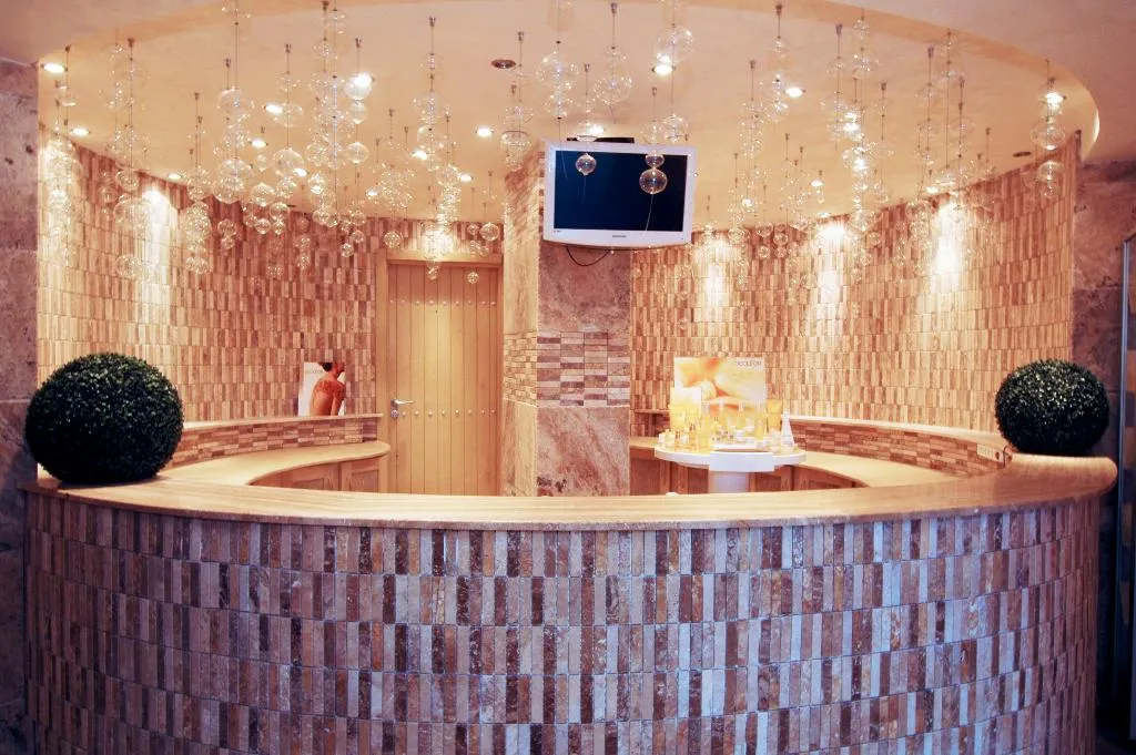 Sports and Entertainment, Chaika Beach Resort, Bourgas