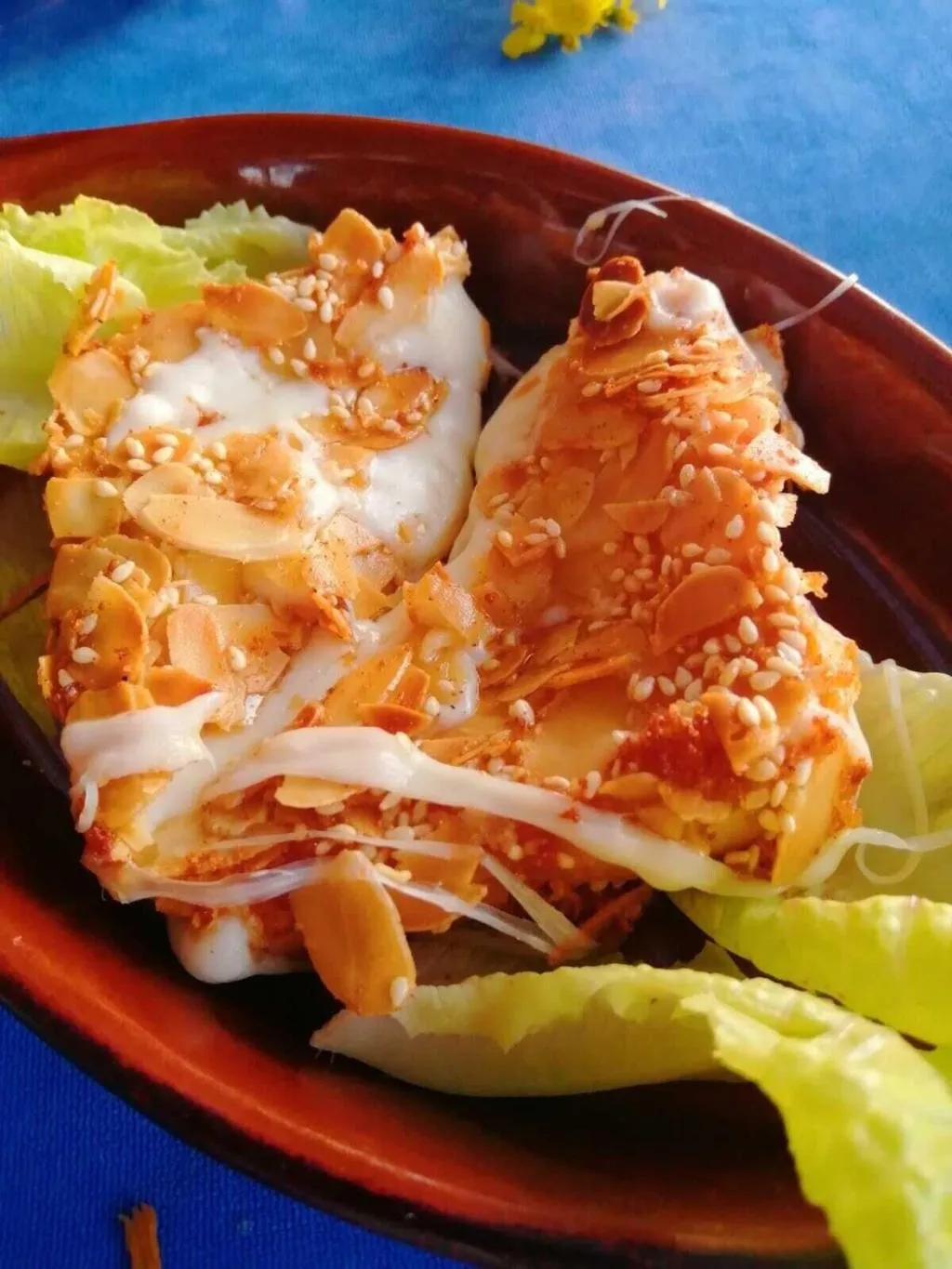 Restaurant, Pitos Bungalows, Bodrum